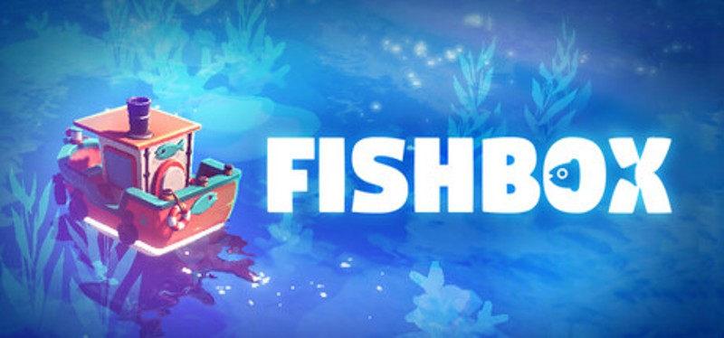 Fish Box Image