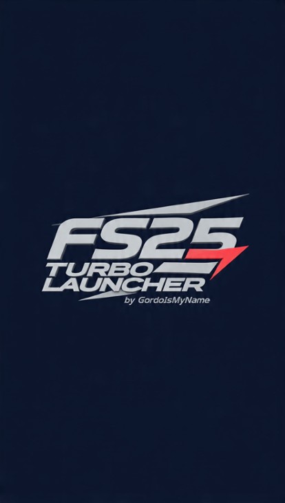 Games like FS25 Turbo Launcher