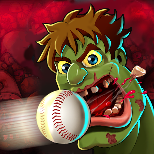 Games like Baseball Vs Zombies Returns