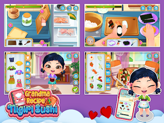 Tap to Play screenshot