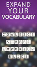 Wordfeud Premium Image