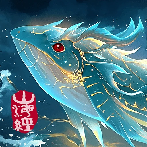Games like Path of Mystic Beasts