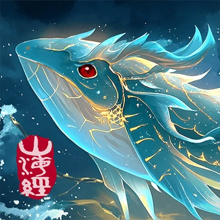 Path of Mystic Beasts Image