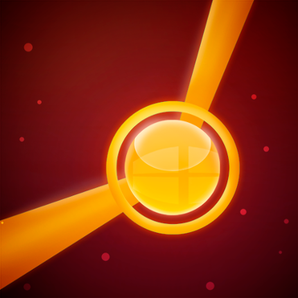 One Line - One Touch Puzzle Image