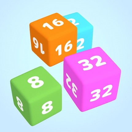 ポイ活暇つぶしゲーム ~ BoxMerge Image