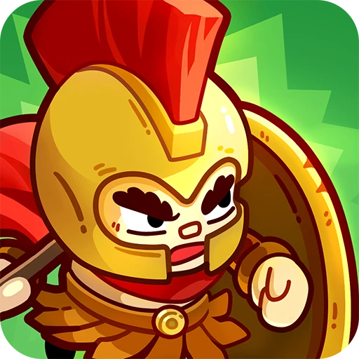 Games like 히어로 랜드M