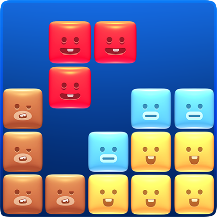 BT Block Puzzle: Block Blast Image