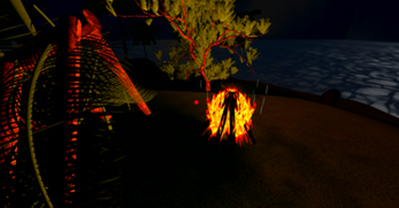 24 HOURS (V0.2) screenshot