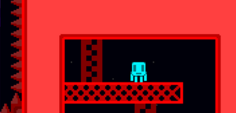 24Colors (Legacy 0.3.5) screenshot