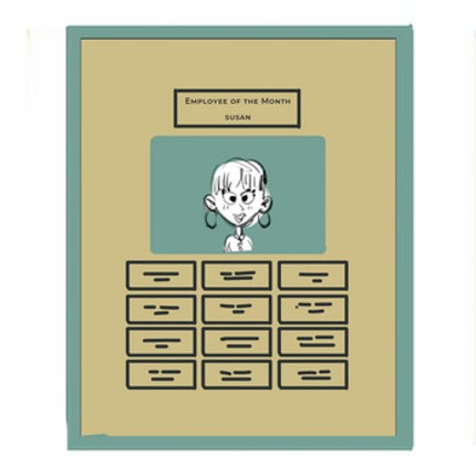 Better Together Image