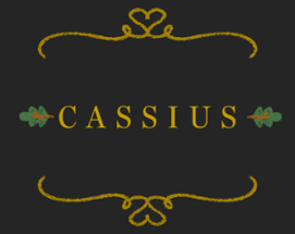 Cassius Image