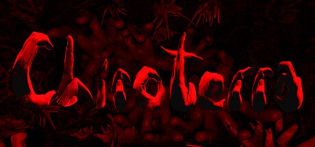 Games like ChiroTerra