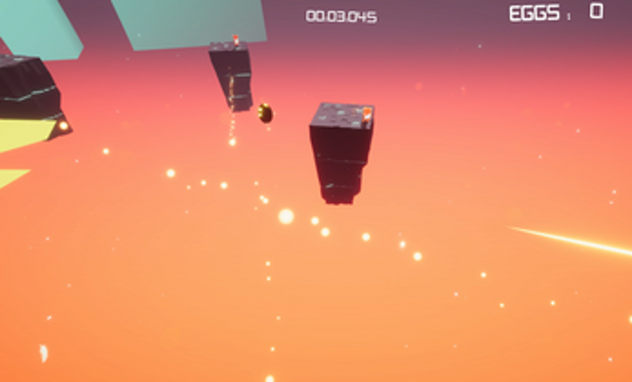 Dorette screenshot
