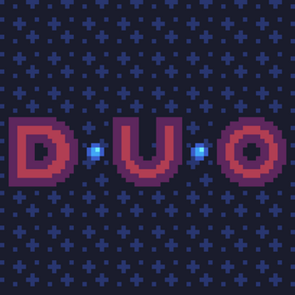 Duoswitch Image