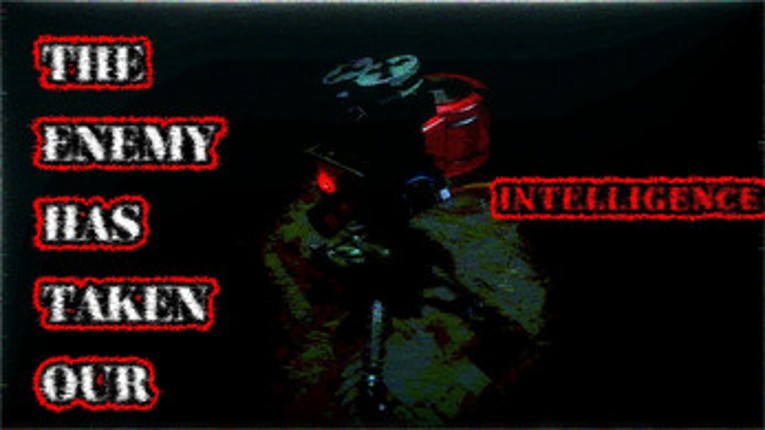 Five Nights at Fortress Image