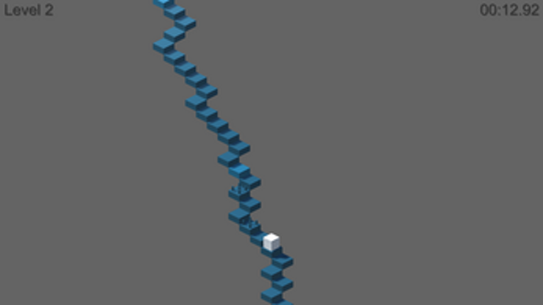 GoingUp! Image