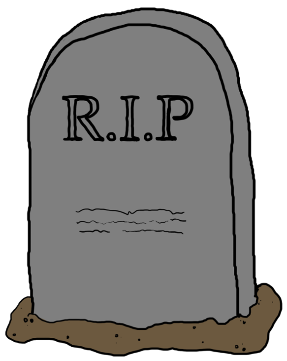 Games like Grave Consequences