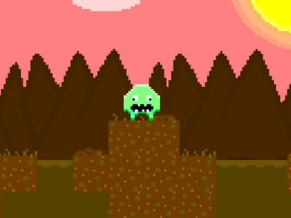 Gwubish screenshot