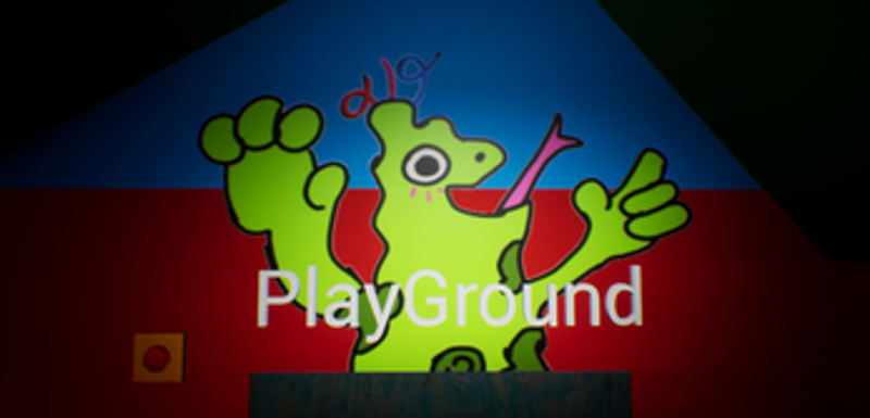 Happy Place screenshot