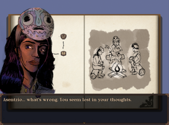 Istoria Image