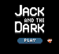 Jack and The Dark (Jam Version) Image