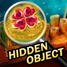 Journey : Best Hidden Object Game Free Image