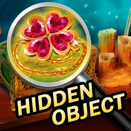 Journey : Best Hidden Object Game Free Game Cover