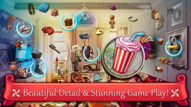 Journey : Best Hidden Object Game Free Image