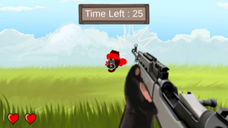 KAFOO: The Root of Corruption Image