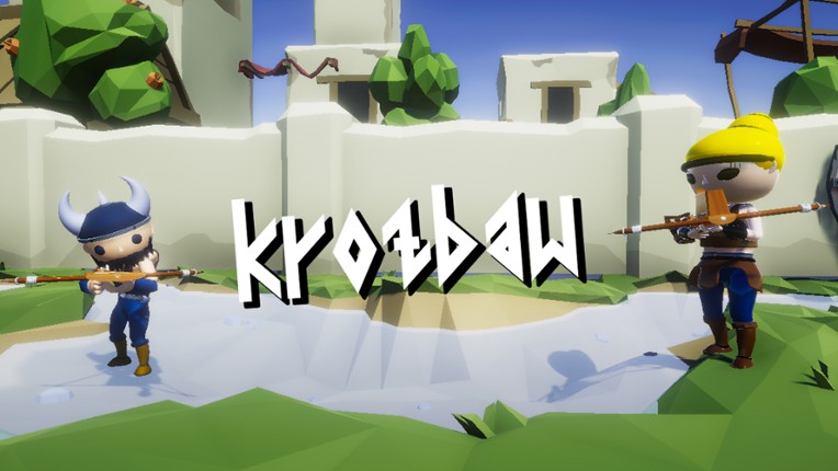 KrozBaw Image