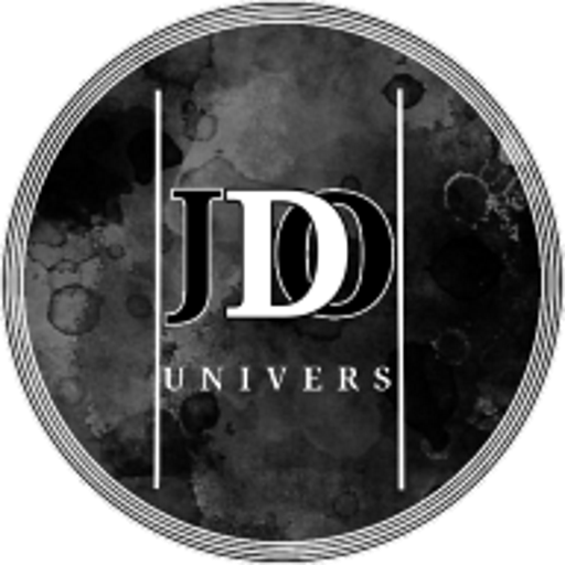 Games like Le Journal de l'Observateur JDO-Tome4