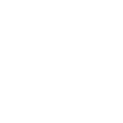Loco's Backrooms Experience screenshot