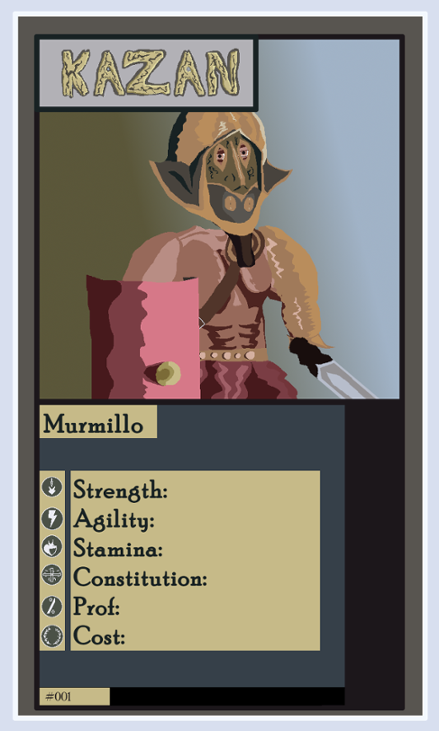 Games like Lunesta
