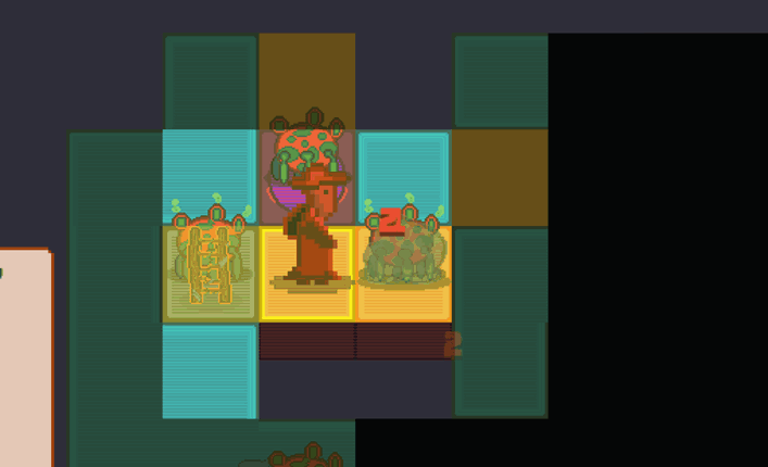 lvlDown screenshot