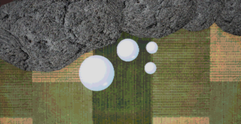 Mycelium screenshot