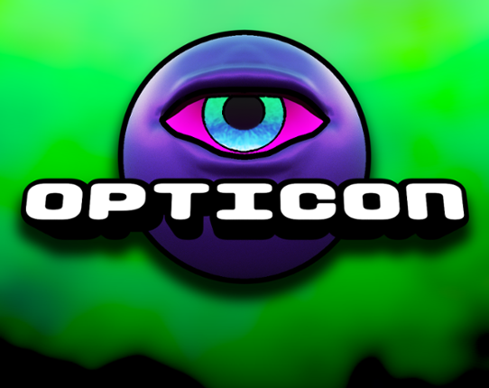 Opticon Image