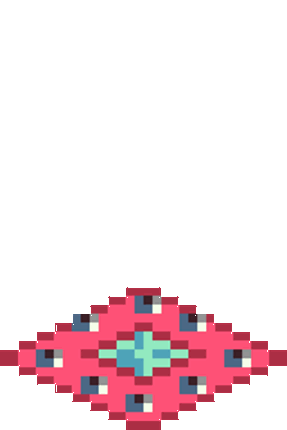 Pile Up screenshot