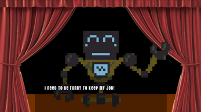 Robolol Image
