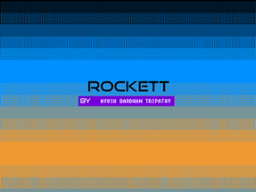 Rockett Image