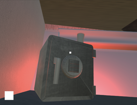 SkyHigh screenshot