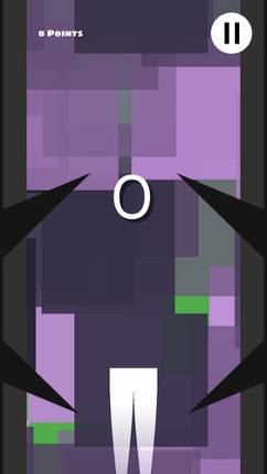 SplitEm - Hyper Casual Game Image