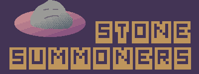 Games like Stone Summoners