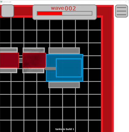 tanks.io screenshot
