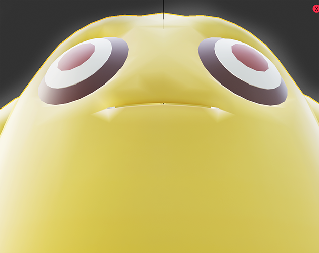 Games like tap kick boss - maga wolfling revenge