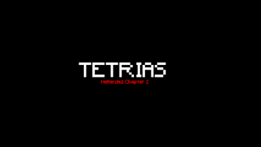 Tetrias Image