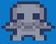 Games like The explorer of the depths