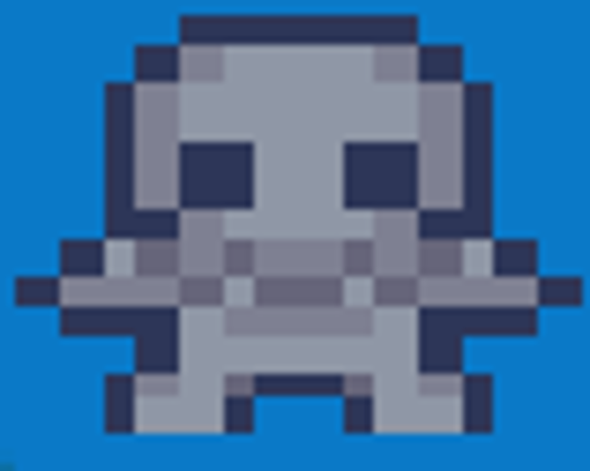 The explorer of the depths Image
