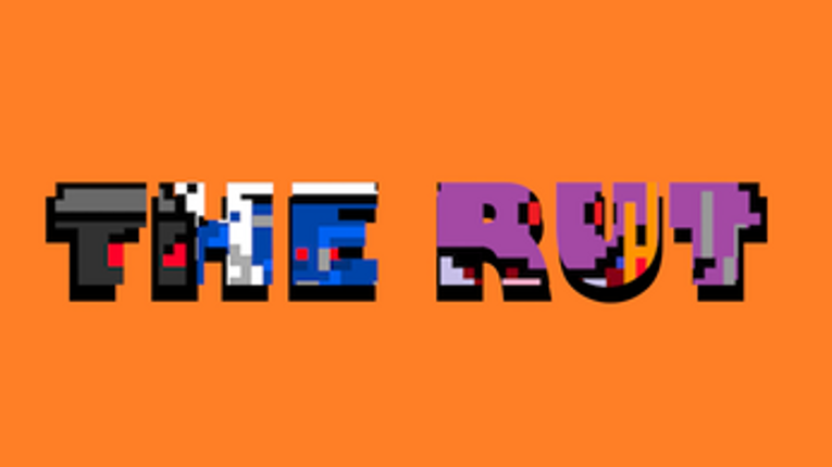 The Rut Image