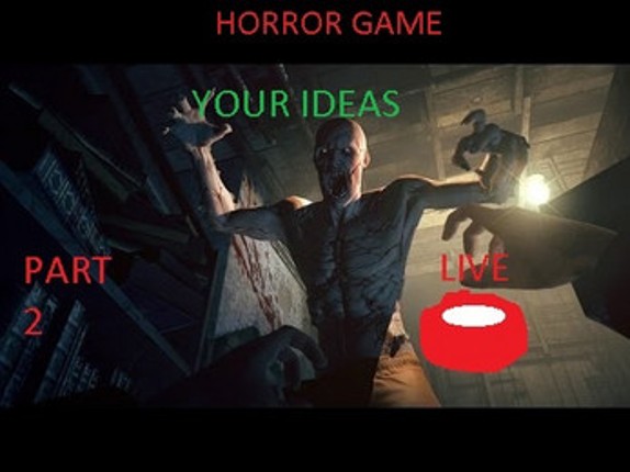 TheClassRoom Image