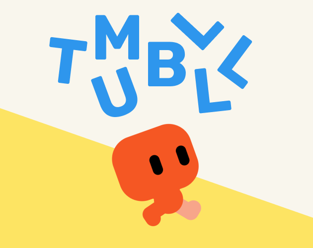 Games like Tumblll